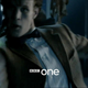 Illustration for article titled Breaking down Doctor Whos epic new trailer shot by shot